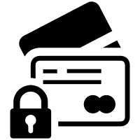 Secure Payments